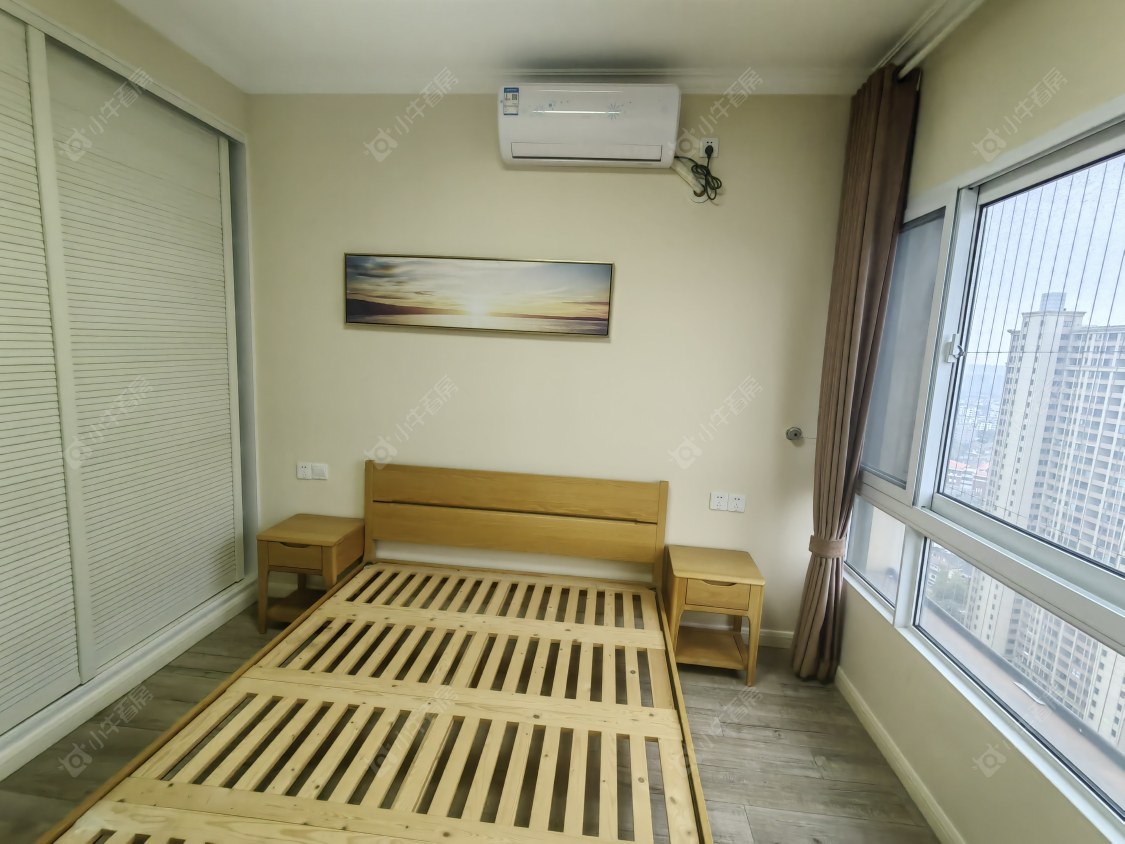 龙湖龙誉城三期房源 常州龙湖龙誉城三期在租房源_小牛看房