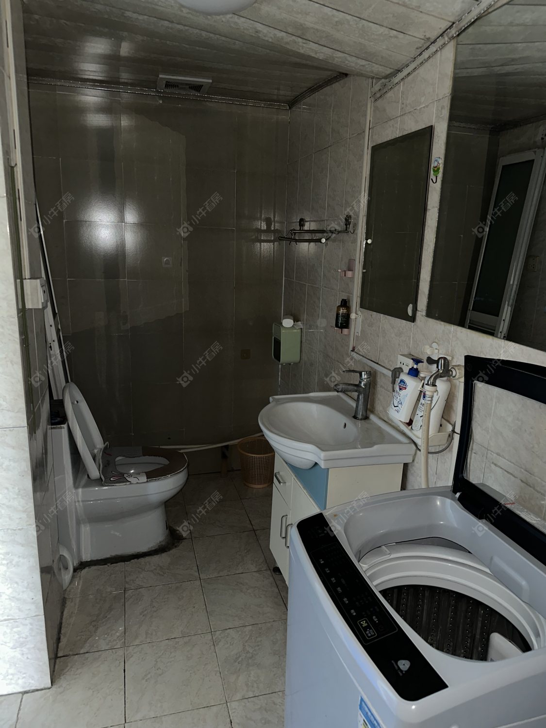 常州新丰街西楼在租房源_小牛看房