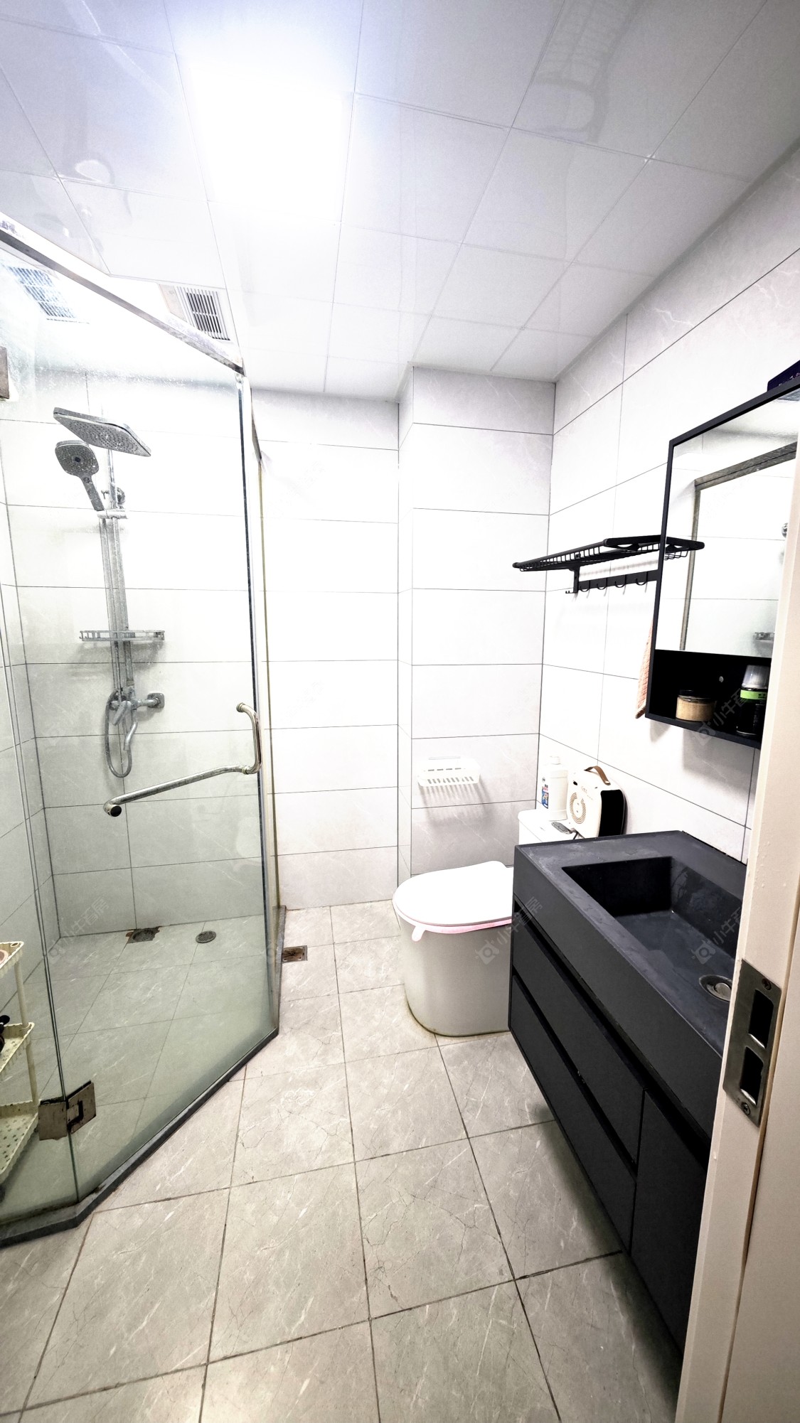 体育花苑房源室内图 常州体育花苑在租房源室内图_小牛看房