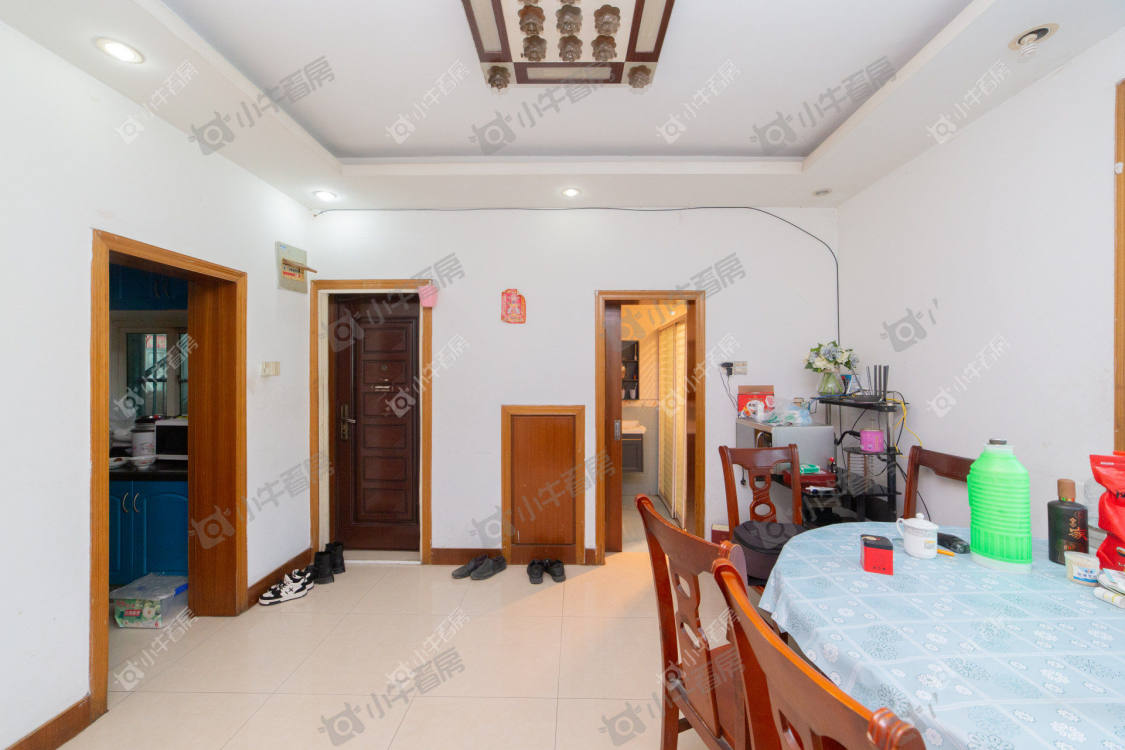 前桥新村房源 常州前桥新村在租房源_小牛看房