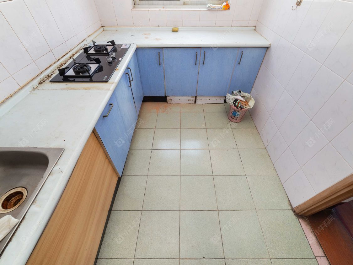 古方新村房源室内图 常州古方新村在售二手房源室内图_小牛看房