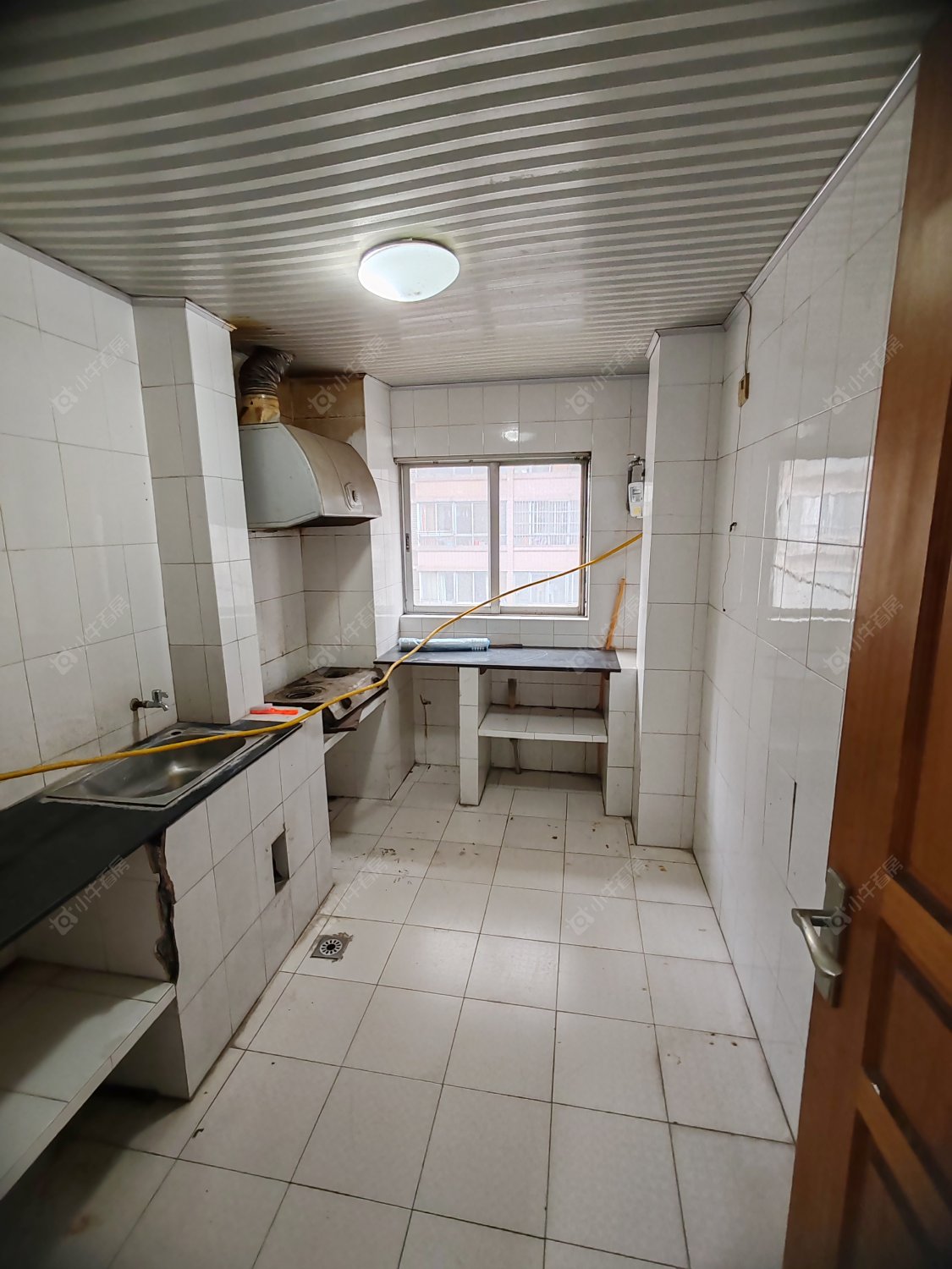 常州关河西路在租房源_小牛看房