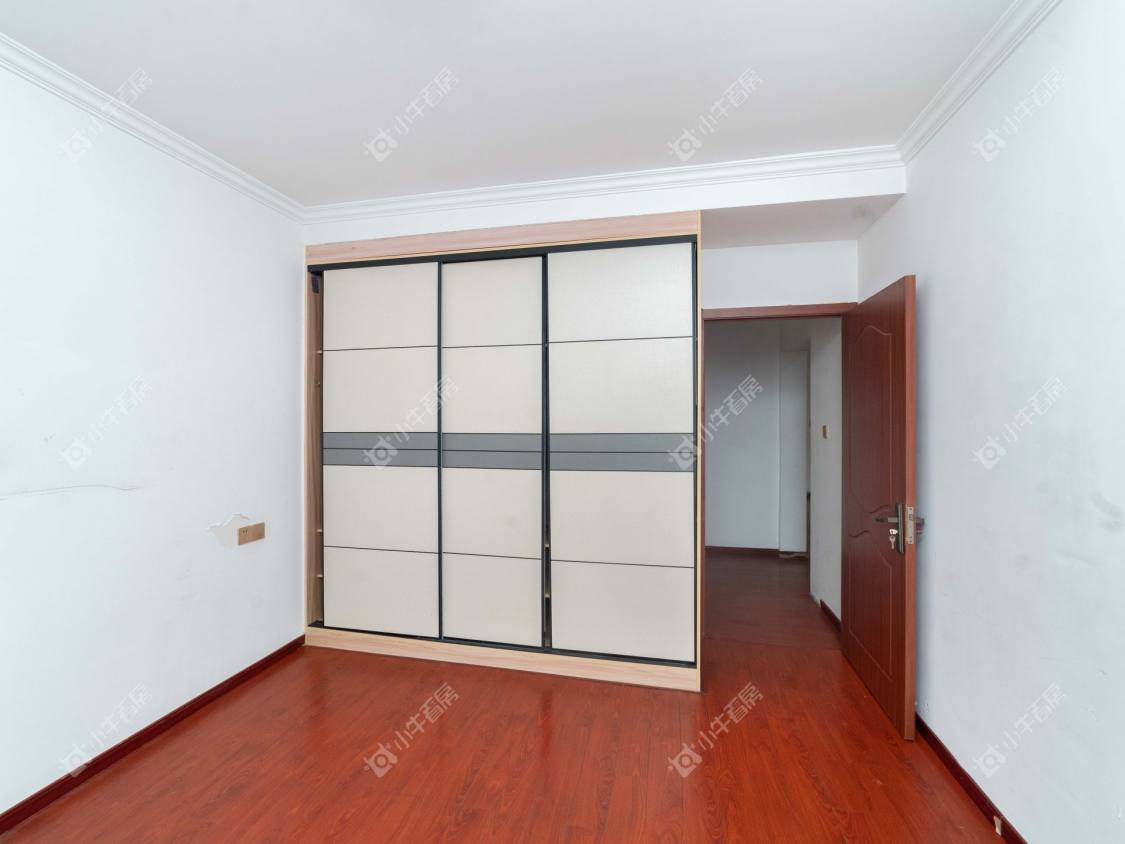 常州龙涛香榭丽园在租房源室内图_小牛看房