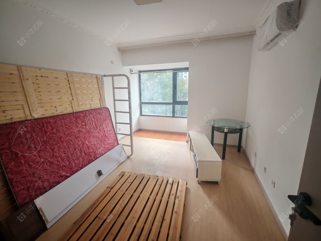 常州御城在租房源室内图_小牛看房