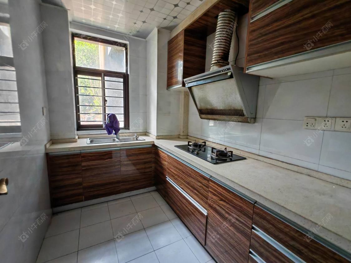 常州绿都万和城五区在租房源户型图_小牛看房