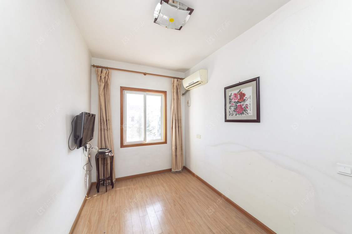 常州清潭六村在售二手房源室内图_小牛看房