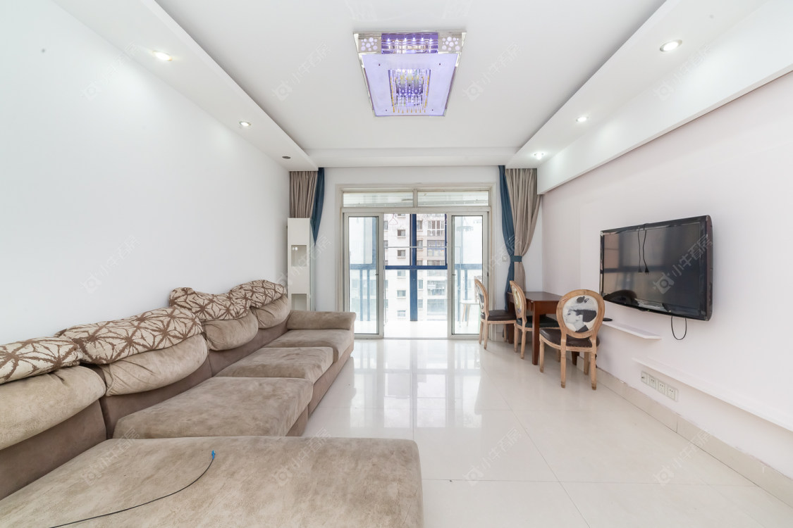 太湖明珠苑南苑房源室内图 常州太湖明珠苑南苑在售二手房源室内图_小牛看房