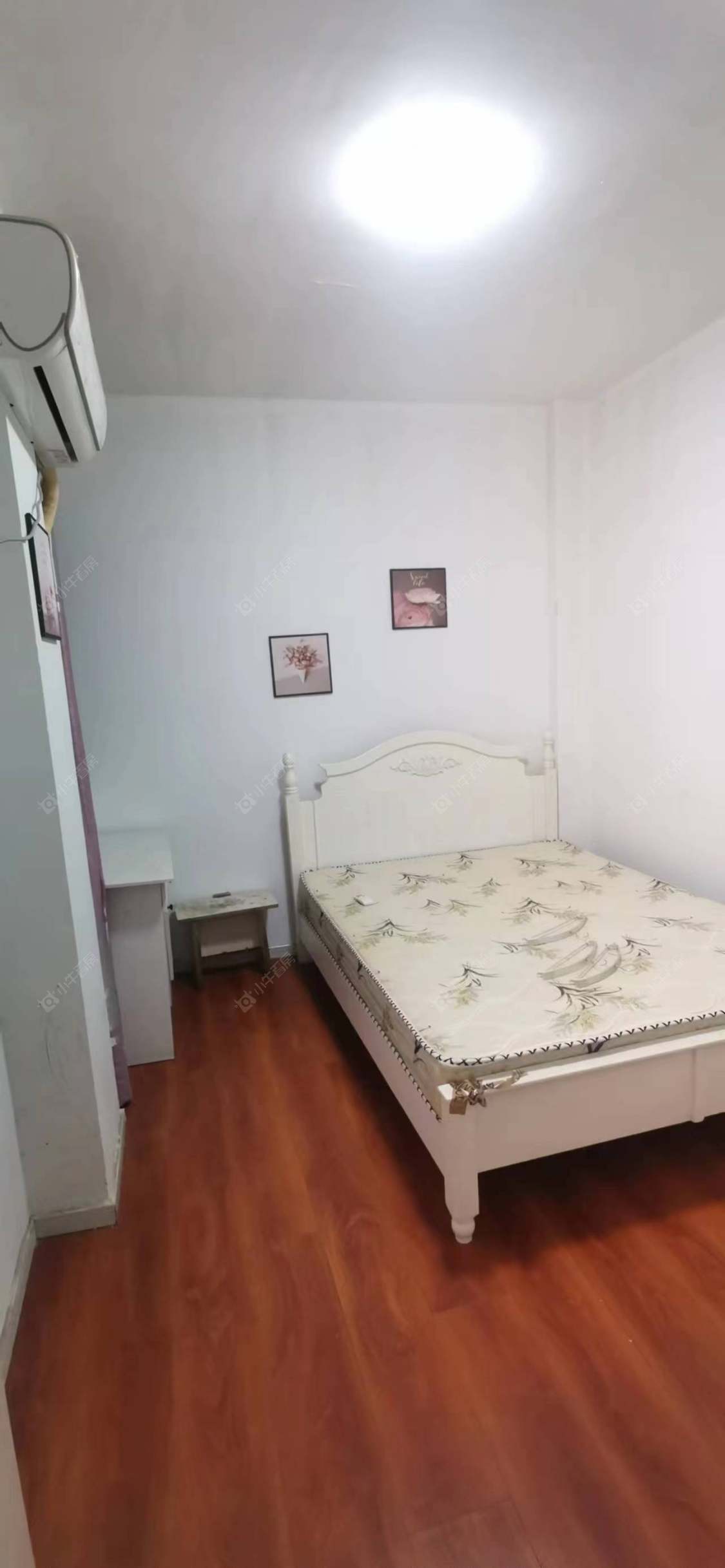 常州玲珑花园在租房源_小牛看房