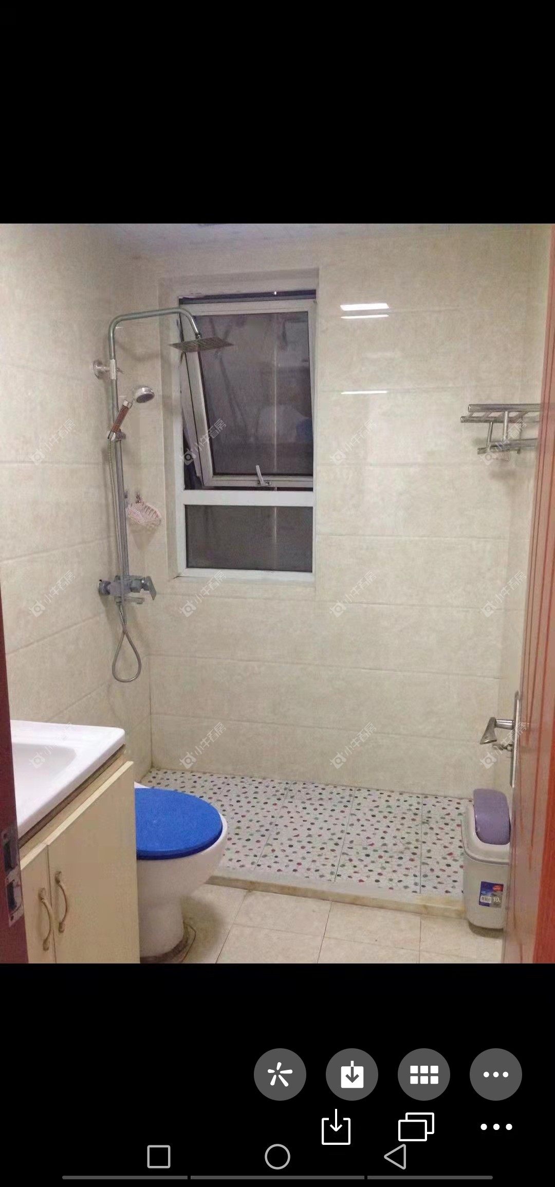 常州聚缘福地在租房源_小牛看房