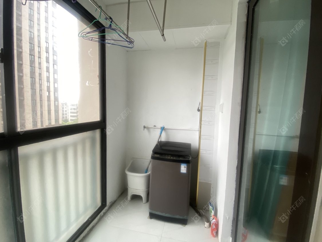 常州福成上城花园在租房源室内图_小牛看房