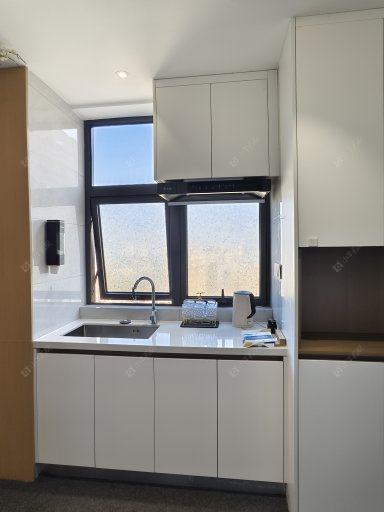 常州新龙江城市广场在租房源室内图_小牛看房