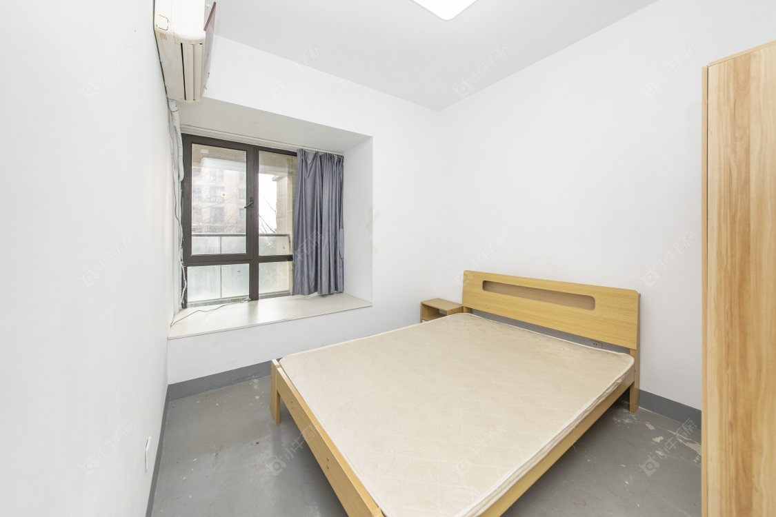 常州玉兰广场二期在售二手房源室内图_小牛看房