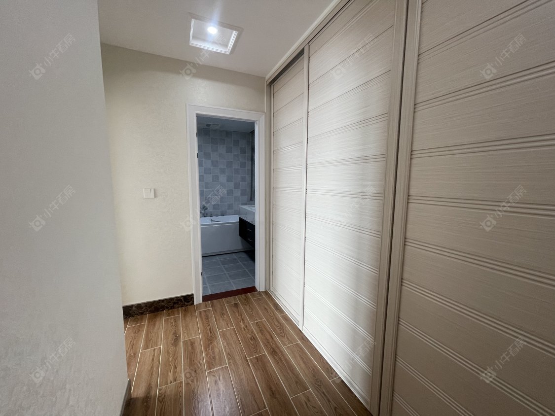 常州大名城西区在租房源_小牛看房