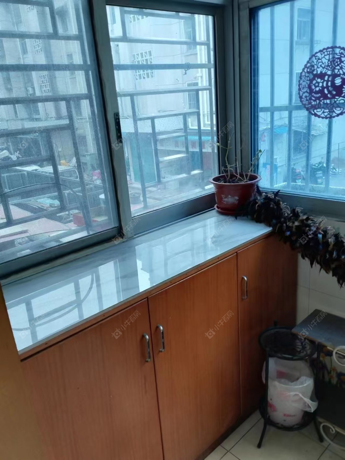 常州白云新村在租房源_小牛看房