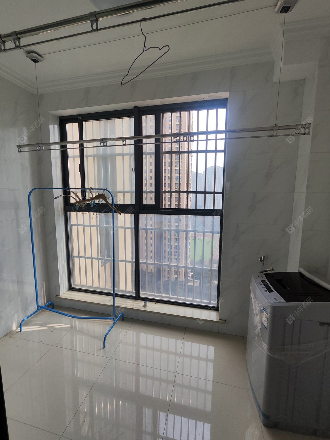 常州阳光龙庭在租房源_小牛看房