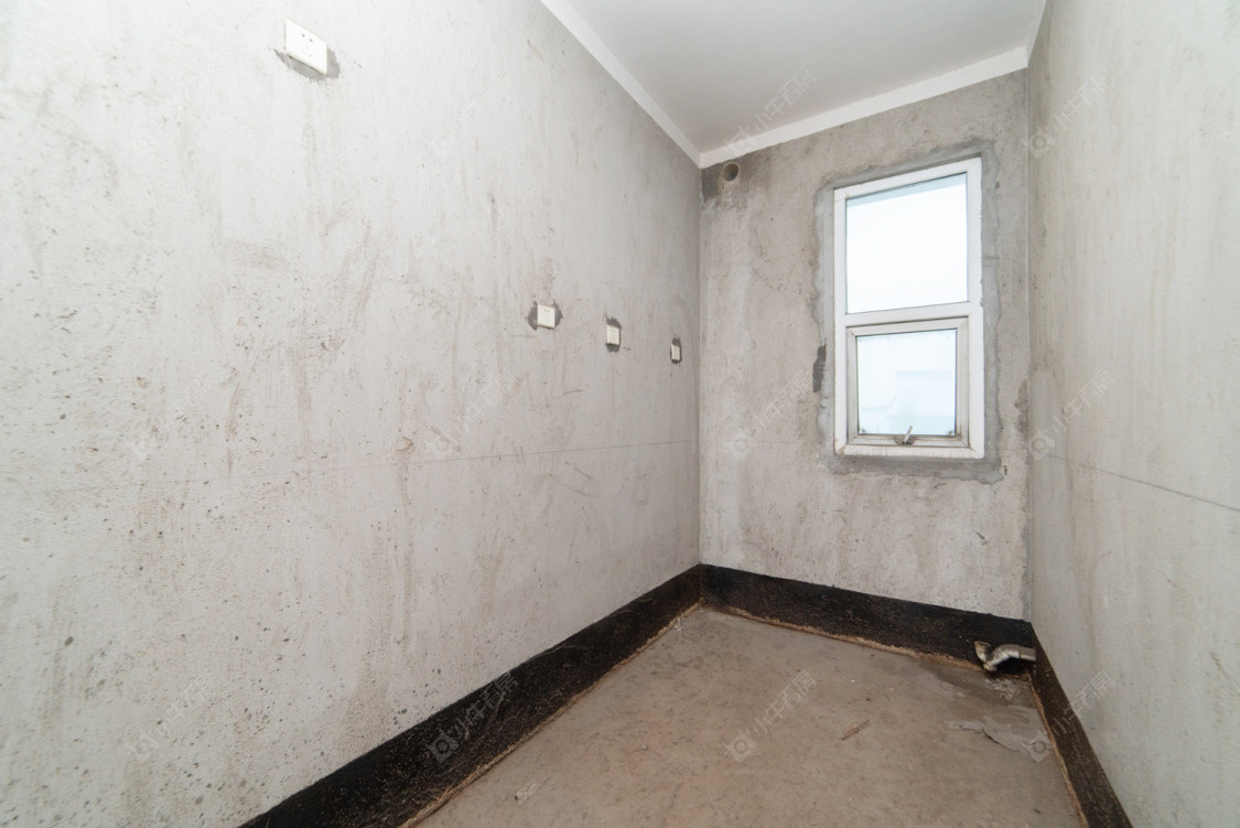 常州云山诗意在售二手房源室内图_小牛看房