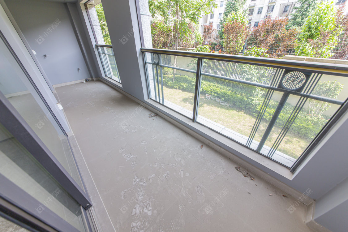 常州璞樾春秋在售二手房源室内图_小牛看房