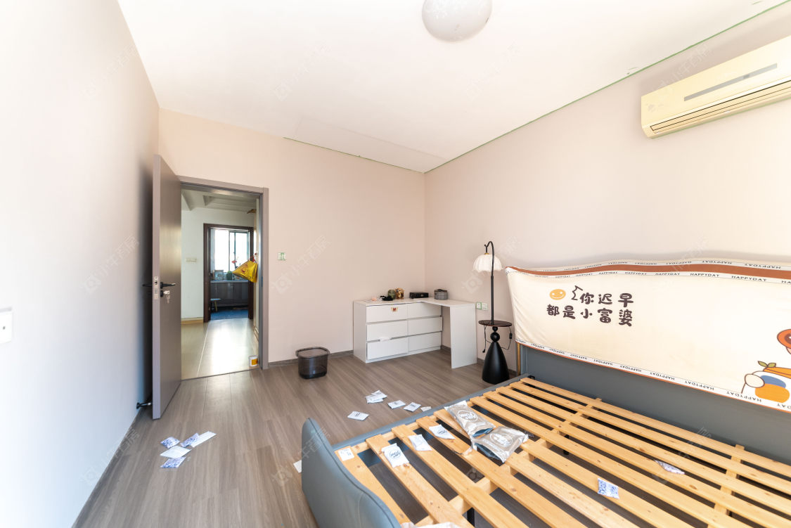 常州名仕佳园在售二手房源室内图_小牛看房