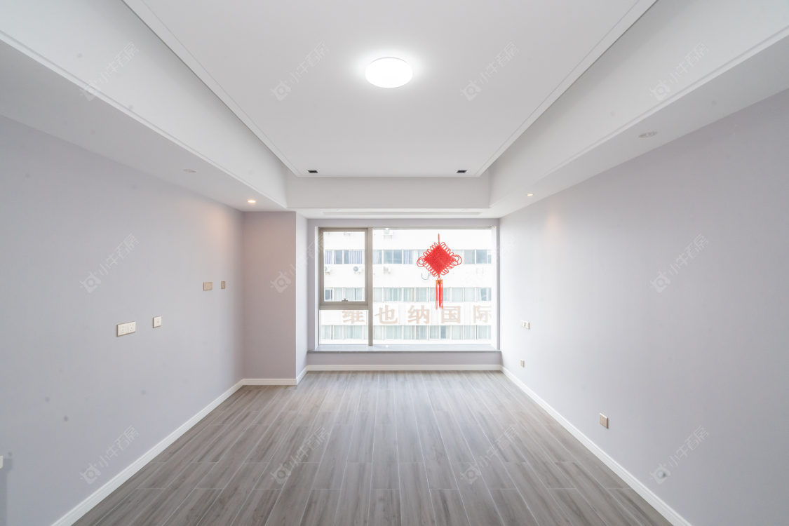 安邸·N3房源室内图 常州安邸·N3在售二手房源室内图_小牛看房