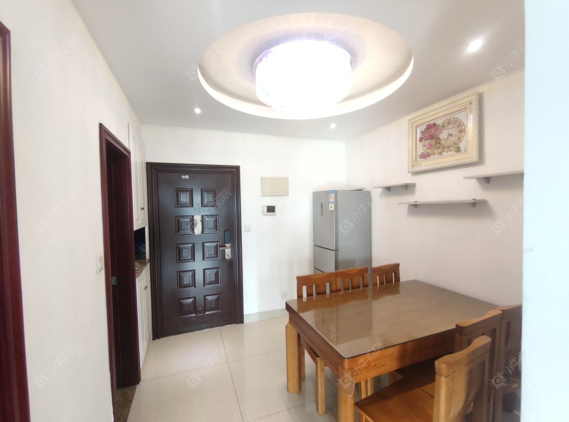 常州永宁雅苑在租房源_小牛看房