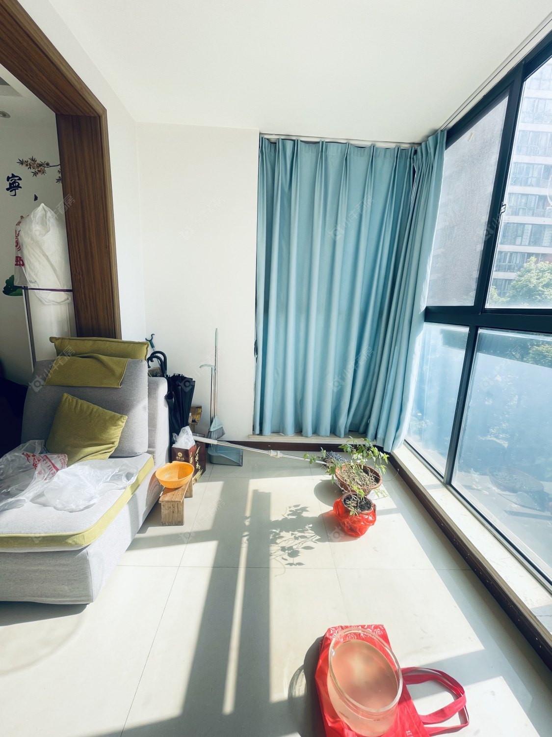 常州水晶城租房_水晶城2室2厅房源出租