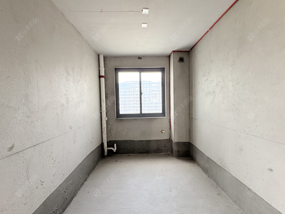 常州璞悦观邸在售二手房源室内图_小牛看房