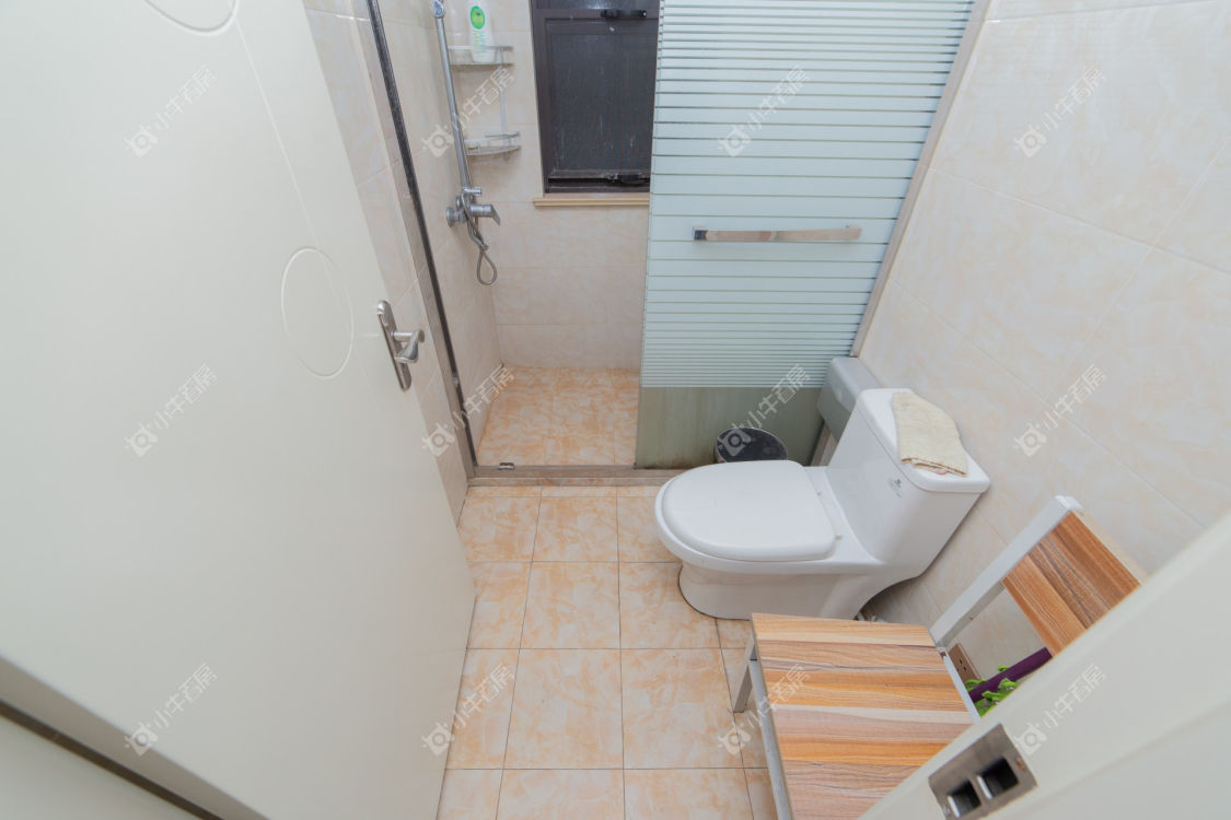 常州大名城西区在租房源_小牛看房