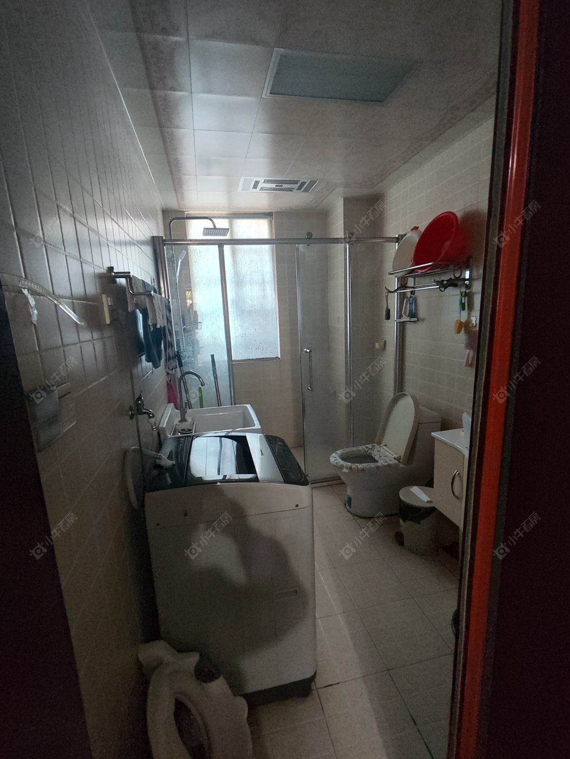 常州河苑家园二期在租房源_小牛看房