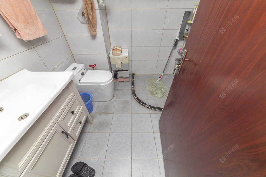 常州劳动西路在售二手房房源室内图_小牛看房