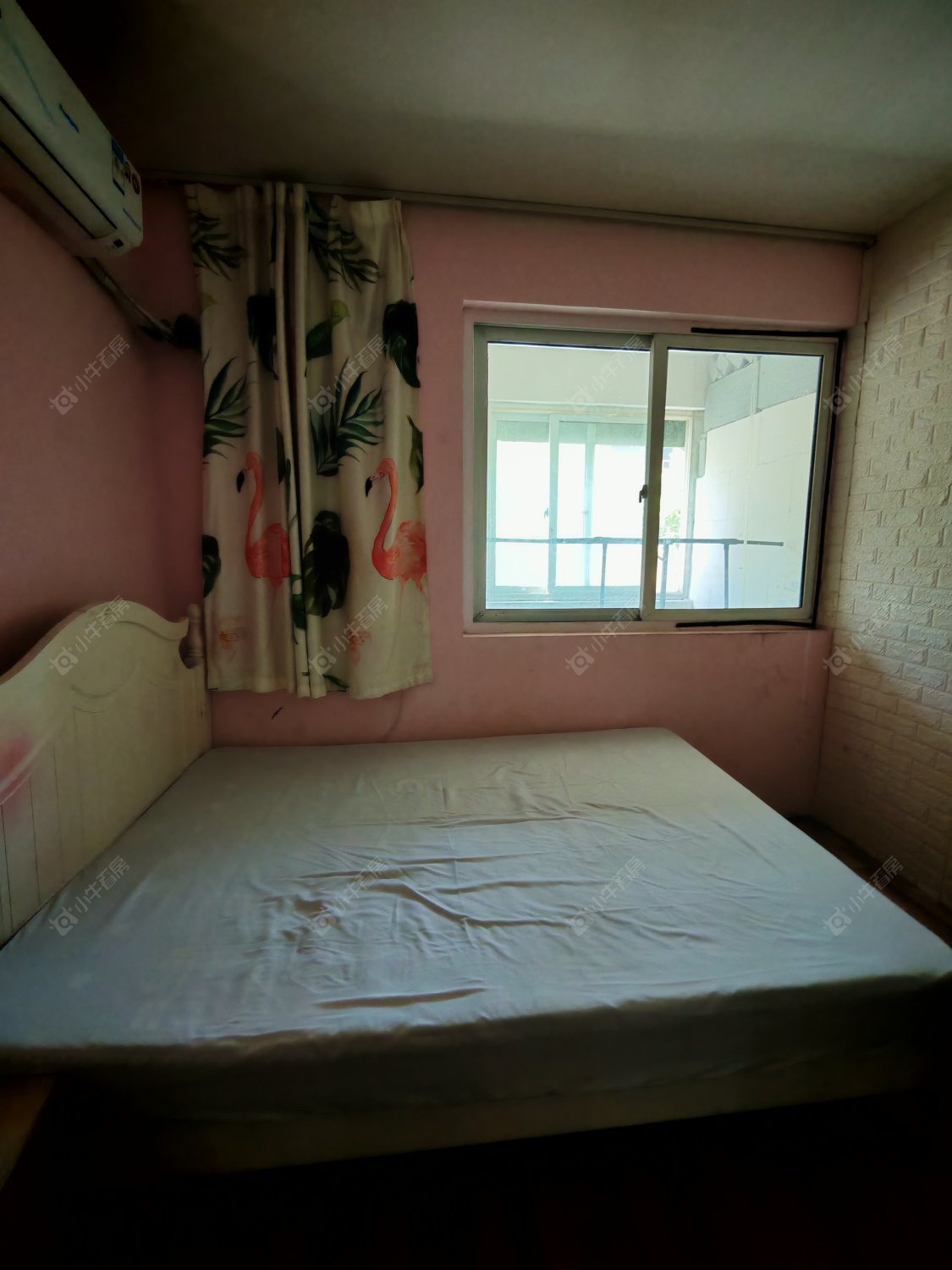 常州九洲新世界花苑在租房源_小牛看房