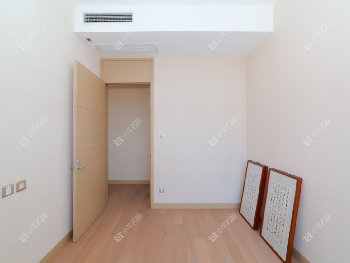 常州龙洲伊都在租房源室内图_小牛看房