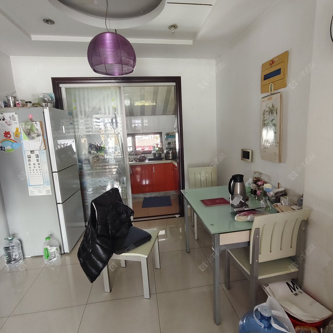 常州鸿泰公寓在租房源_小牛看房