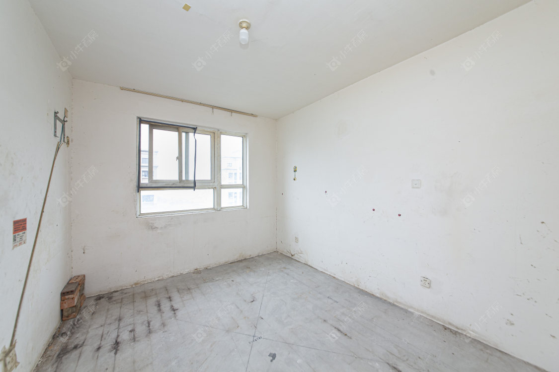 常州津通雅苑在售二手房源室内图_小牛看房