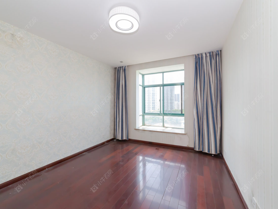 水木年华花园房源室内图 常州水木年华花园在售二手房源室内图_小牛看房