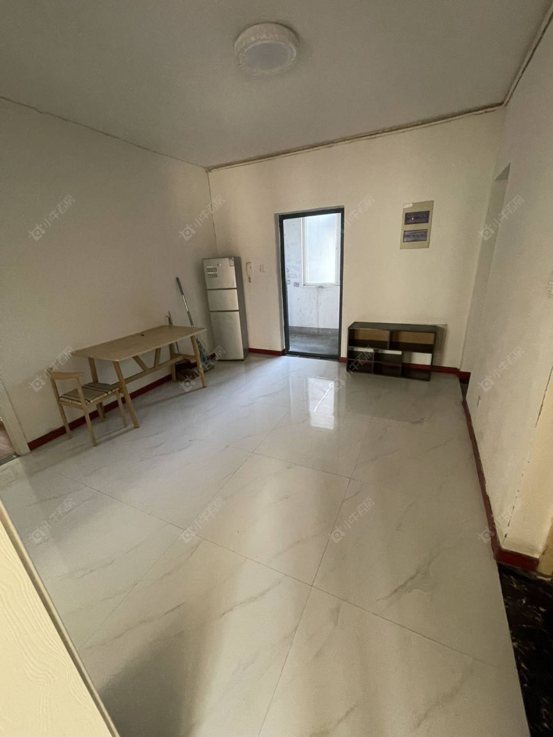 常州学府家苑在租房源_小牛看房