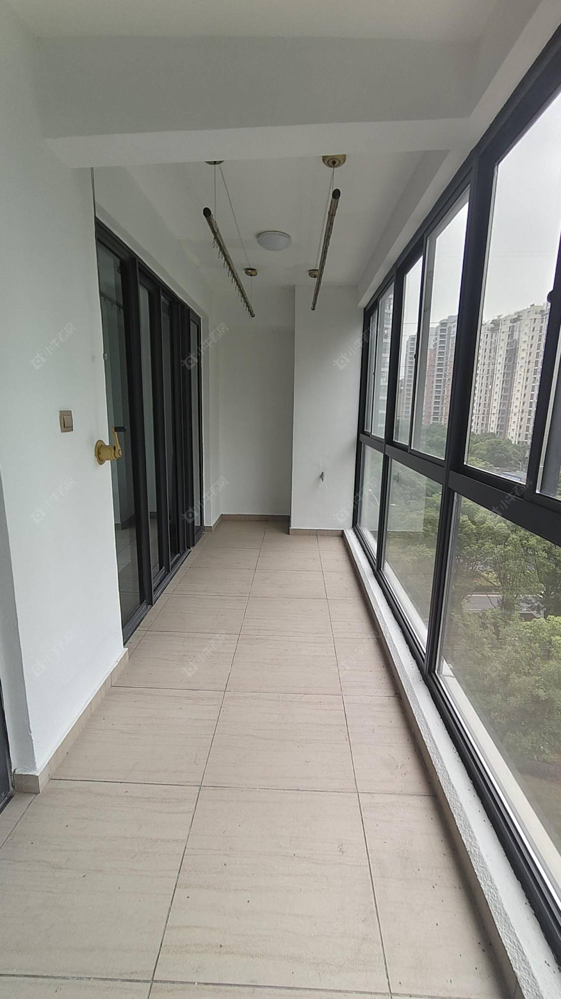 常州碧桂园壹号天禧在租房源室内图_小牛看房