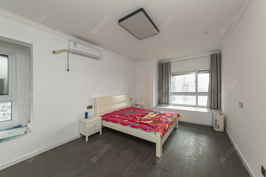 星河丹堤五区房源室内图 常州星河丹堤五区在售二手房源室内图_小牛看房