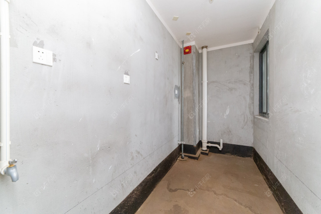 常州顺园九村在售二手房源室内图_小牛看房