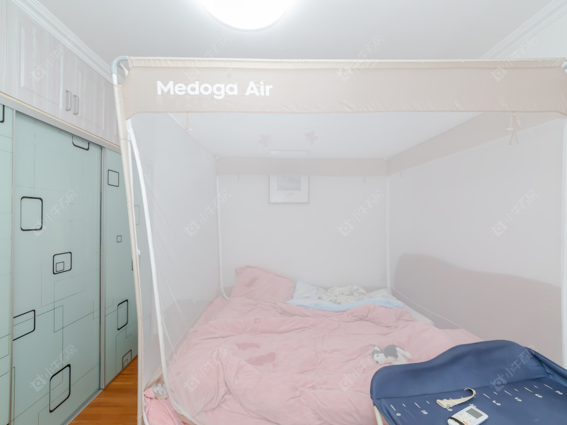 常州阳光龙庭在售二手房源室内图_小牛看房