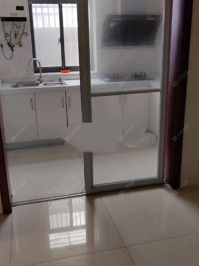 常州故园里在租房源室内图_小牛看房