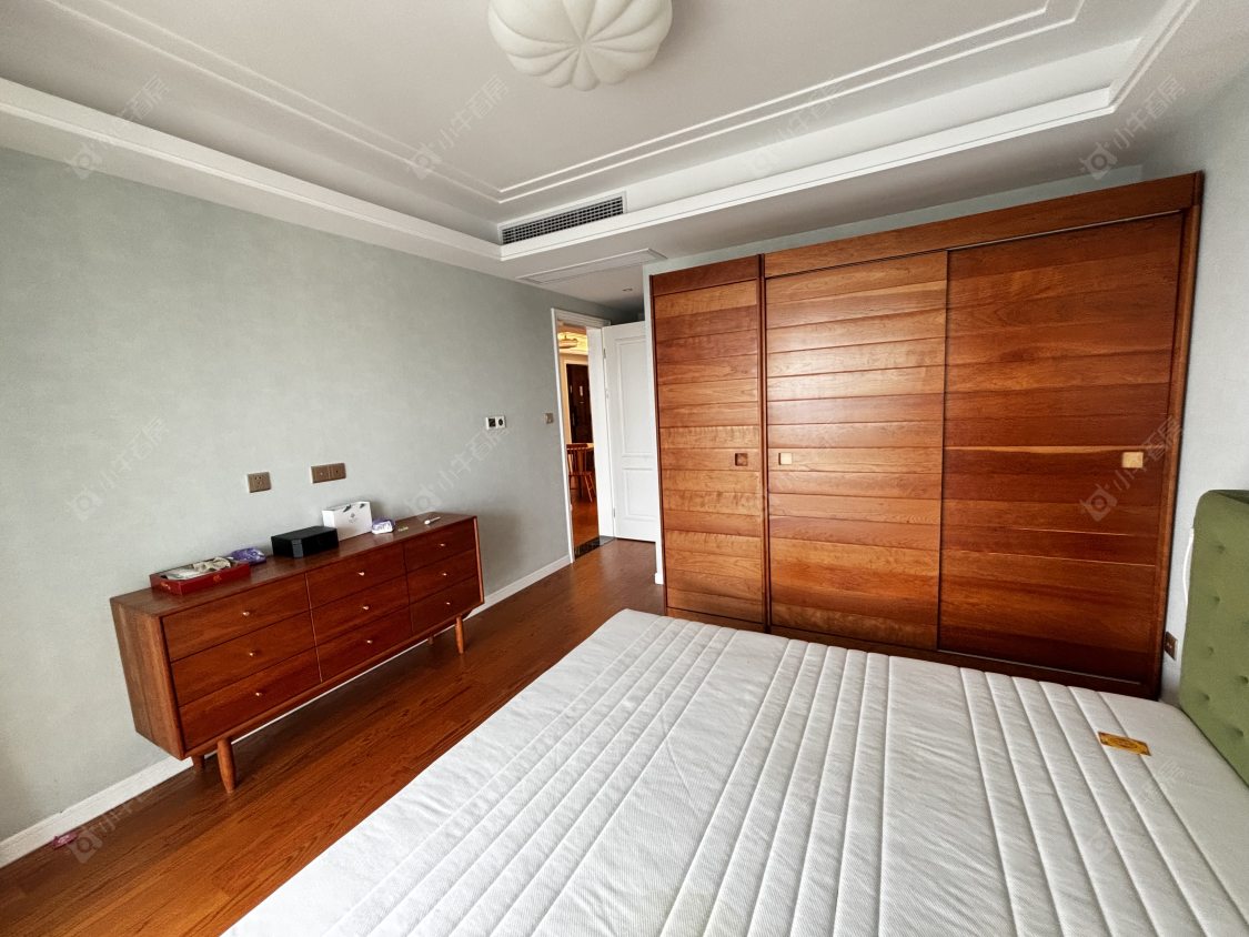 常州九洲玺在租房源室内图_小牛看房