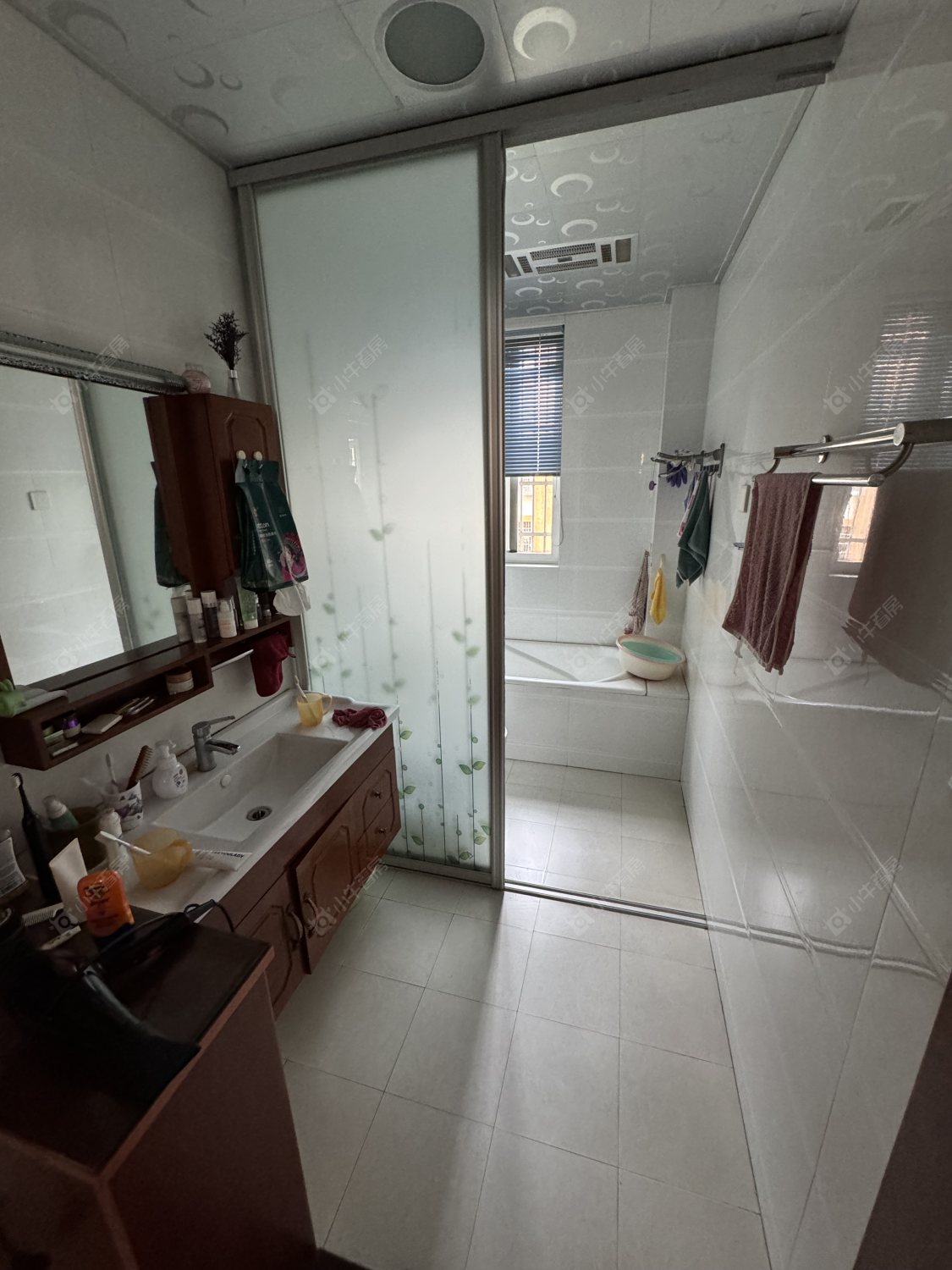 南淳家园房源 常州南淳家园在租房源_小牛看房