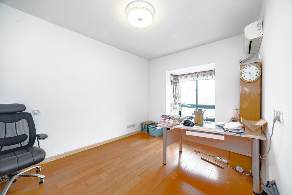 常州文渊居在售二手房源室内图_小牛看房