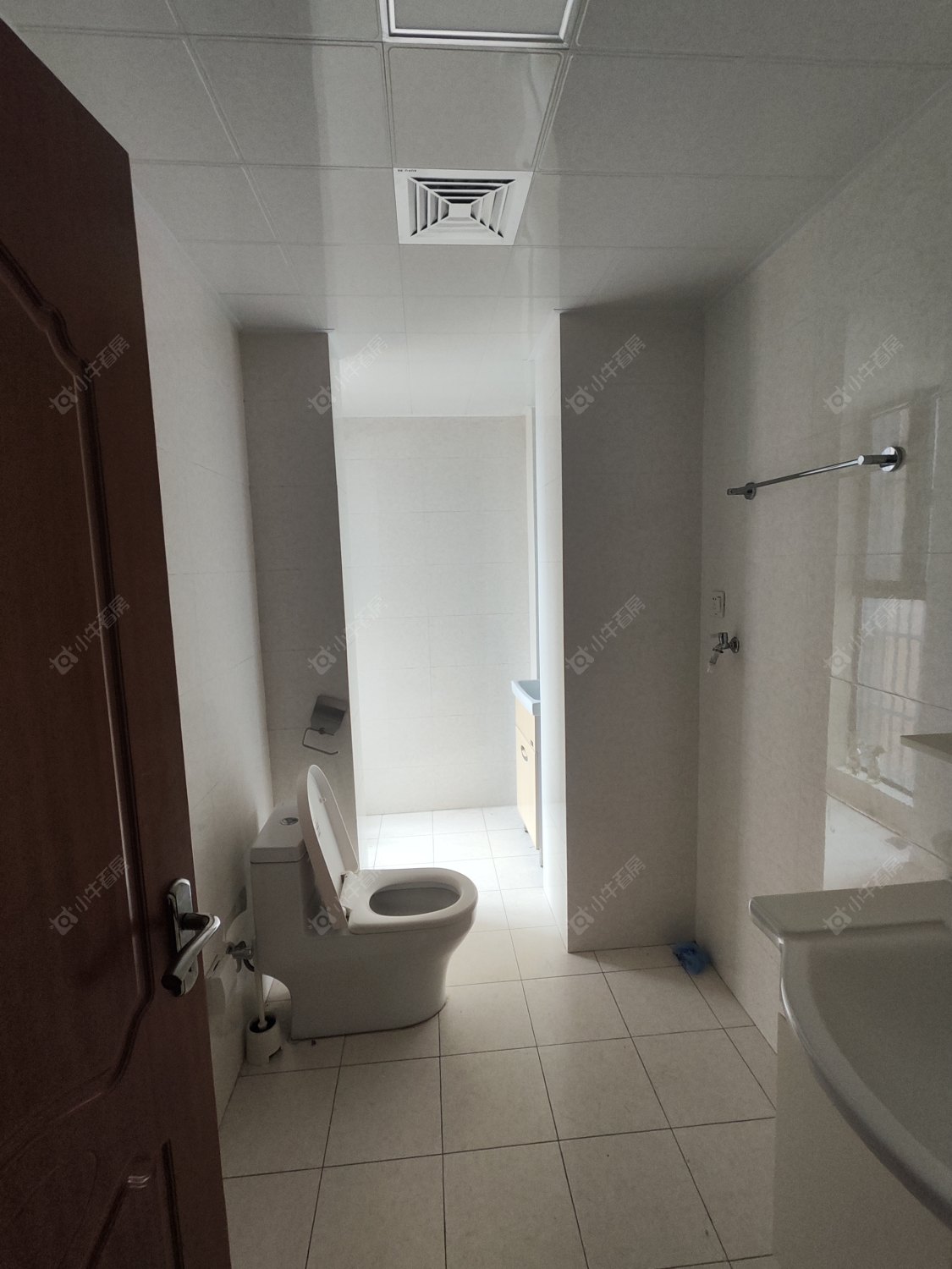 常州阳光龙庭在租房源_小牛看房