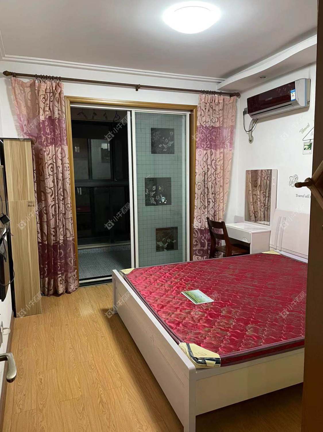 常州枫林雅都在租房源_小牛看房