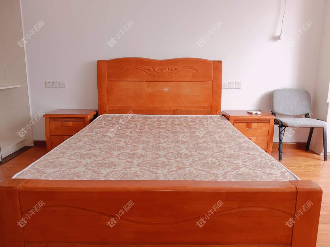 常州宝龙城市广场在租房源_小牛看房