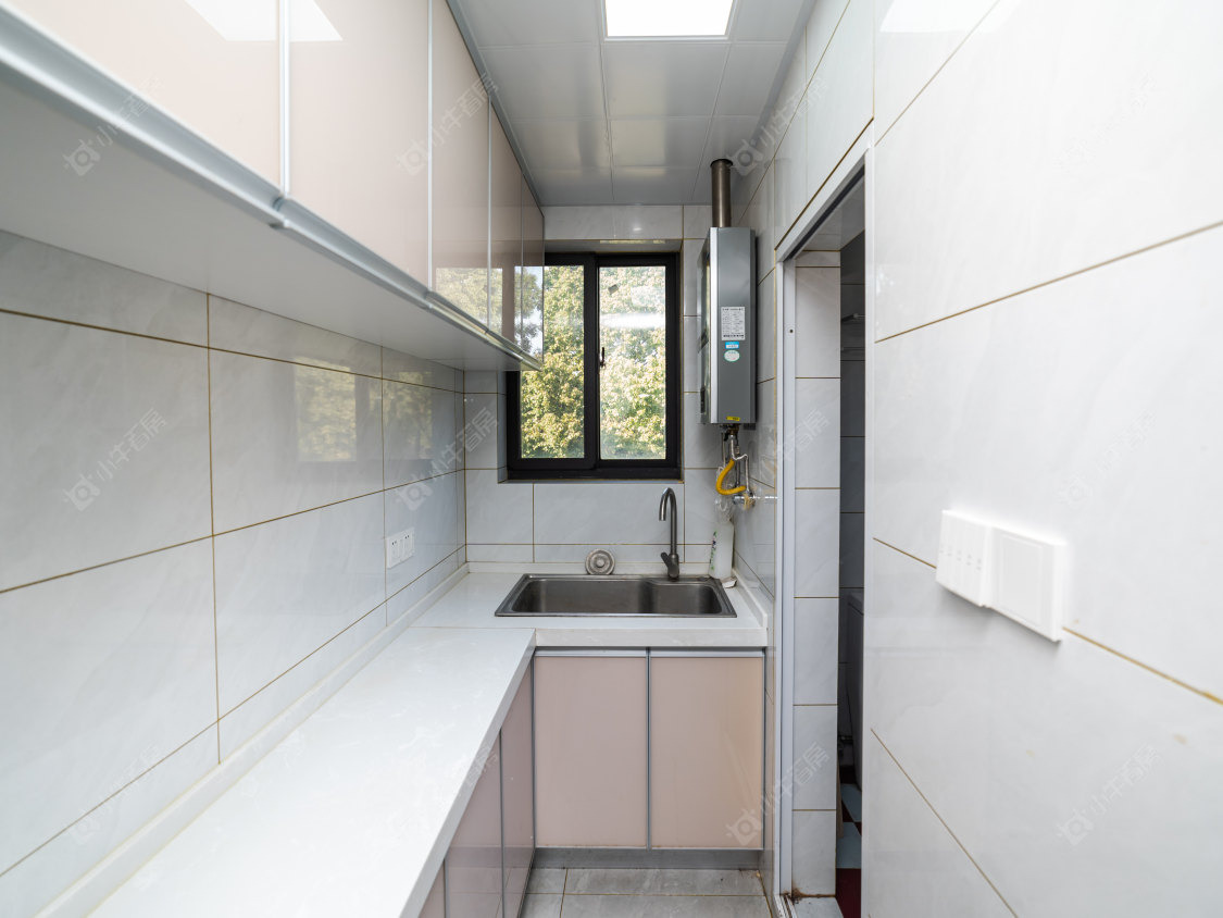 常州工房北区在售二手房源室内图_小牛看房