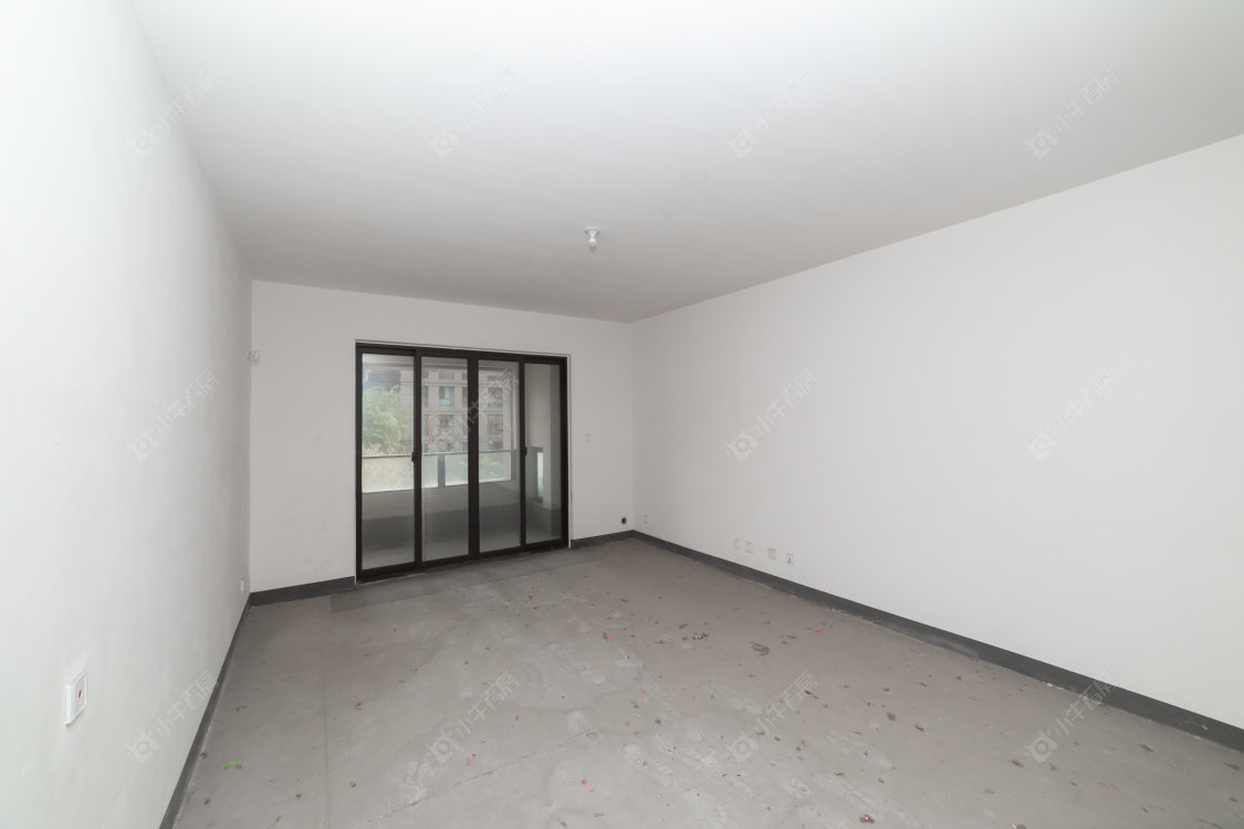 常州吾悦广场(天宁)在售二手房源室内图_小牛看房