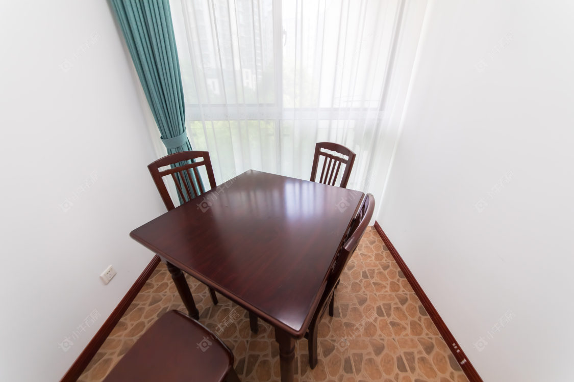 常州云山诗意在售二手房源室内图_小牛看房