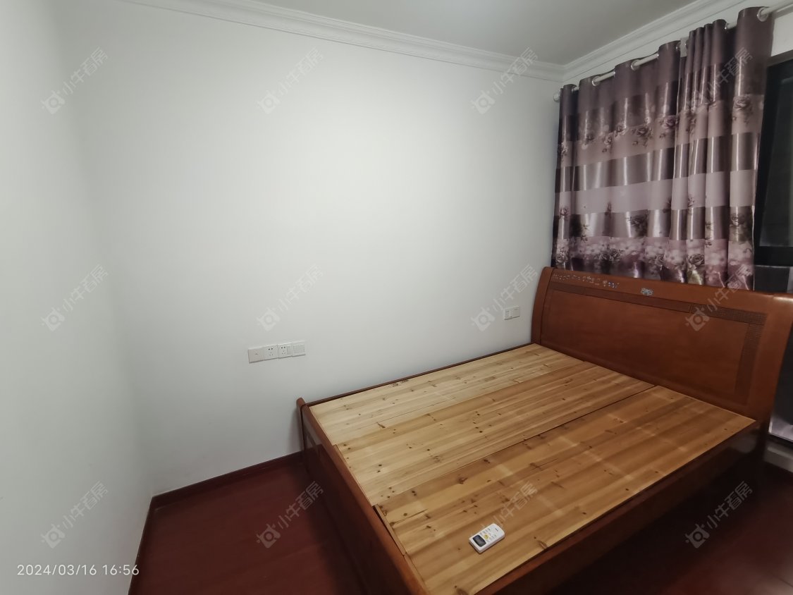 常州紫金城南区在租房源_小牛看房